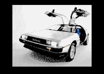 80s