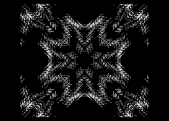 A.C.S. Demo