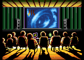 AI Party