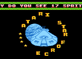 Air Star Force