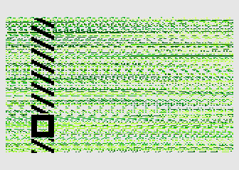 Algorytm