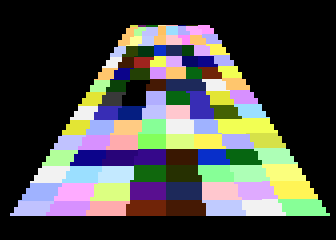 Ancient Scroll