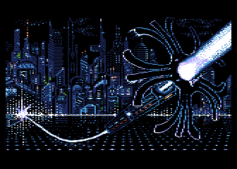 Antictron