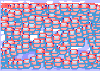 Arsantica 0 - Rough Cut