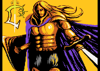 Arthas