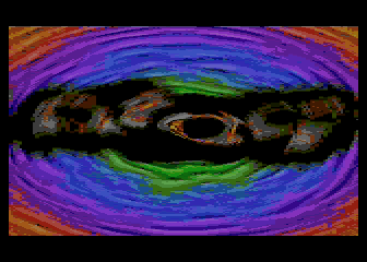Atari