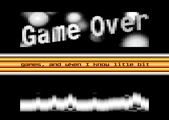 Atari Experiment - Part I