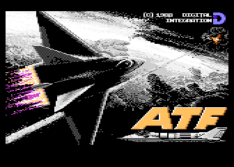 ATF