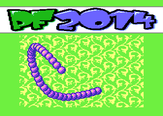 Bob the Snake