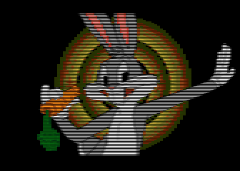 Bugs