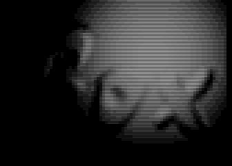 Bump Mapping