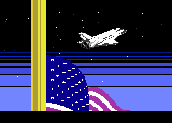 Challenger