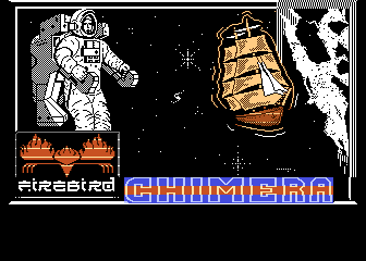 Chimera