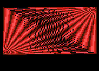 Colourflow