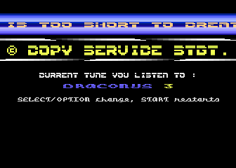 Copy Service Stuttgart