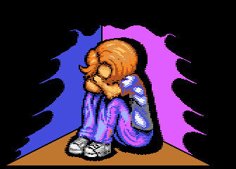 Cry