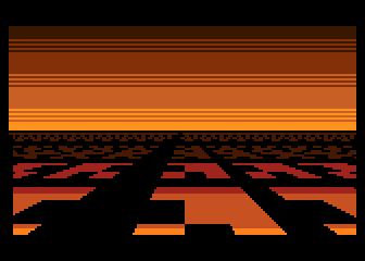 Dash