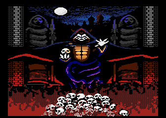 Death Lord