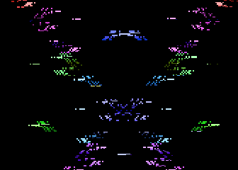 Dekabyte