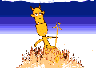 Diabelek