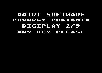 Digiplay 2/9