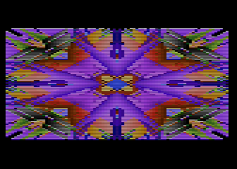 Dingo