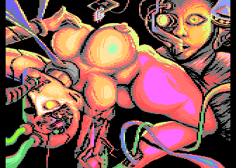 E-THOT