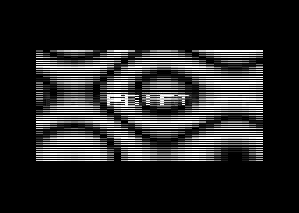 Edict