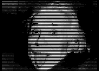 Einstein