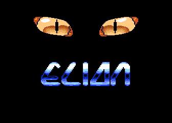 Elian