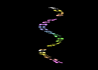 Enter-D Demo