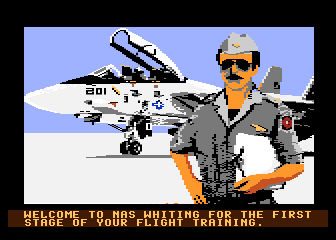 F-14 Tomcat II