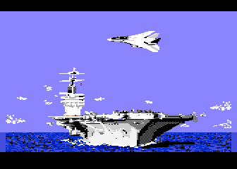 F-14 Tomcat IV