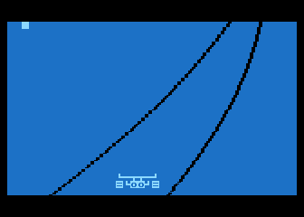 Formula 128