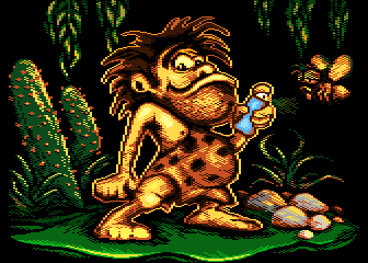 Fred (Piesiu)
