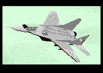 Fulcrum