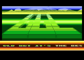 GGL Demo