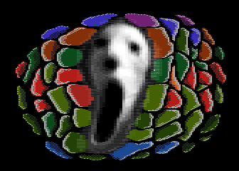 Ghost