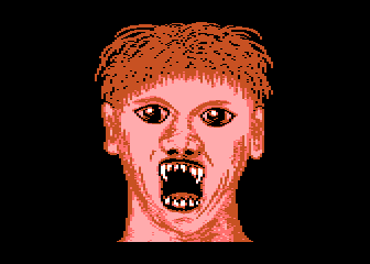 Ghoul