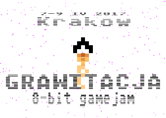 Grawitacja