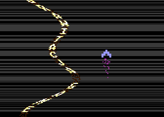 Grawitacja 2k22