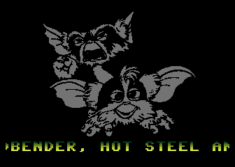 Gremlin Demo