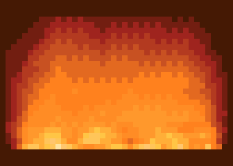 Grill 128B