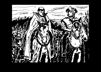 Grunvald 1410