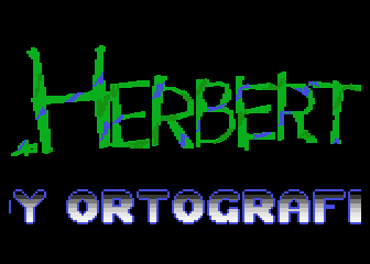Herbert