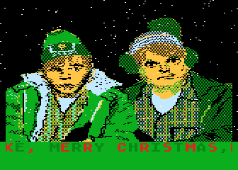 Hosers