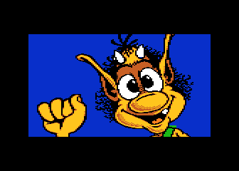 Hugo 3