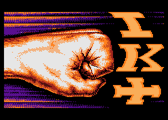 IK+