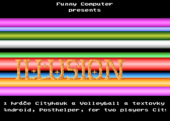 Illusion