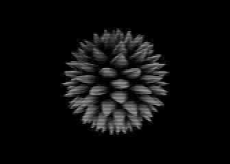 Illusions